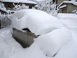My car.JPG